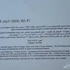 ipad pro 11-inch (M4) Wi-Fi