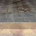 تانكي ماء لاندكروزر
