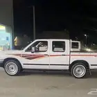 نيسان ددسن 2001 نظيف منوة المستخدم