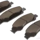 فحمات يوكن وتاهو