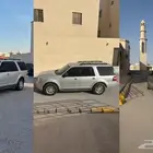 اكسبدشن نص فل للبيع