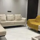 كنب