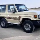 للبيع ربع 2025 سعودي فل كامل
