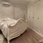 غرفة كامله