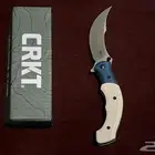 سكين CRKT