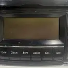 مسجل اكسنت نظيف