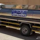 مياه فلتر