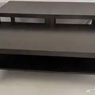 اثاث - طاولة