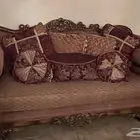 كنب كلاسيك
