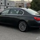 بي ام دبليو PMW 730