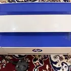 للبيع طابعة hp3790 واي فاي