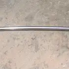 دعامة هايلكس 2005