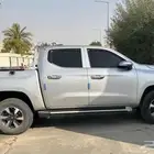 شانجان هنتر 2022فيها شمبر
