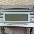 مسجل كامري اصلي وكالة