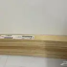 قاعده سرير ايكيا مقاس 80 200. luroy