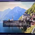 LG 4K TV