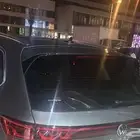 للبيع فولكس واجن 2024