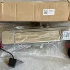 للبيع قطع سوزو ديماكس