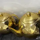 إبريق كوري الأصلي