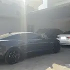 كمارو RS 2017 قمة النظافة للمستخدم
