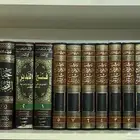 كتب دينية