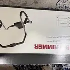 جهاز تمارين البطن Star Fitness AB Trimmer