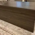 طاوله خشب