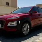 هيونداي كونا 2020 ديزل