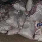 خياش ارطا حطب ارطى