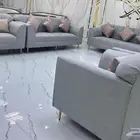 العروض مازالت مستمره الحق لايفوتك