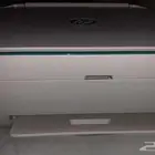 طابعة Hp deskjet