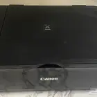 طابعه وماسح ضوئي