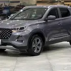 شيري تيجو 4 برو 2023