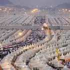 عماير وفنادق لحج 2025 فرص للبعثات اسعار اقل من السوق