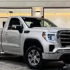 جمس سيرا SLE 2019 دبل ( بحالة ممتازة )