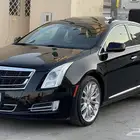 كاديلاك-2015-XTS4-فل-كامل-V-توكيلات الجميح