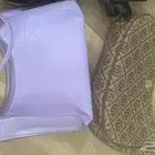 مجموعه شنط الطايف