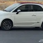 فيات للبيع