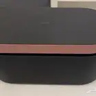 جهاز استشوار دايسون ( جديد )