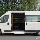 برو ايس ماكس 2026