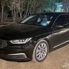 فورد توريس 2021