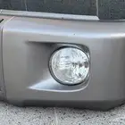 قطع ربع اصلي مستخدم