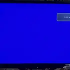 شاشة دانسات 32 بوصه