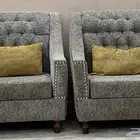 كنب للبيع 400 ريال