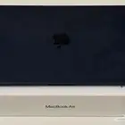 Apple MacBook Air 15 M3-ابل ماك بوك اير 15 انش ام 3