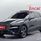 جينسس GV70 2.5T 2023 فل كامل اعلى فئة