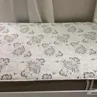 مرتبة سرير للبيع