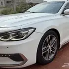 ازيرا 2018 نص فل