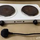 موقد كهرباء للبيع