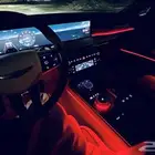 G80 رويال فل كامل 25 - الناغي - ممشى 11